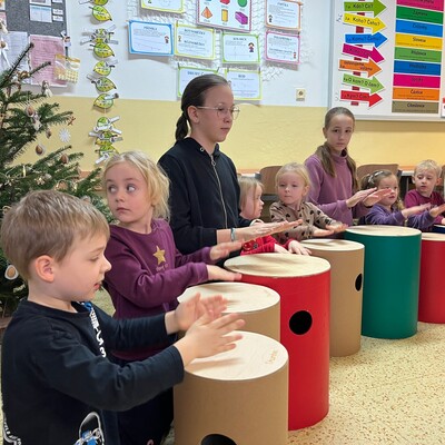 img 0196 IMG_0196.jpeg