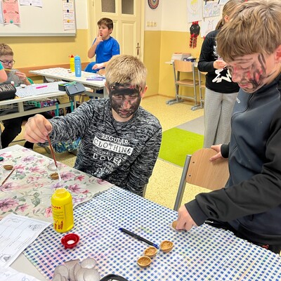 img 0155 Obrázek - img 0155