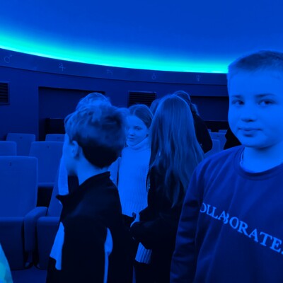 img 0235 IMG_0235.jpeg