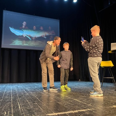 Obrázek - 47430936-d642-46ed-9074-e5ce706c3149