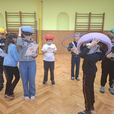 1266f485-4a86-4cd9-b5f1-95ae4d09218b 1266f485-4a86-4cd9-b5f1-95ae4d09218b.jpg