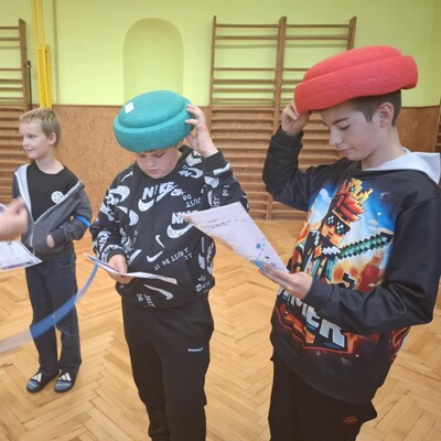 Obrázek - 48de1d4f-8459-437a-8d4b-239bead8ccca