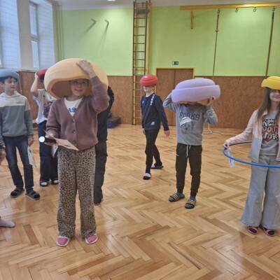 a3cf1391-5e93-48c6-8e69-e7db9a3663e5 a3cf1391-5e93-48c6-8e69-e7db9a3663e5.jpg