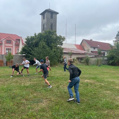 IMG_9474.jpeg