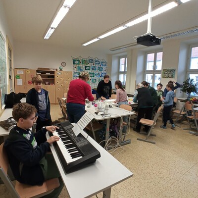 img-20251218-wa0011 IMG-20251218-WA0011.jpg