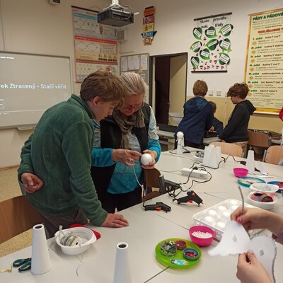 img-20251218-wa0015 IMG-20251218-WA0015.jpg