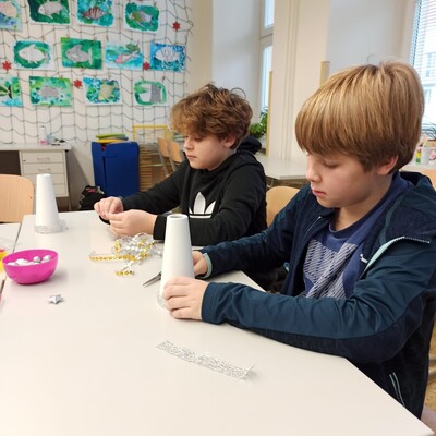 Obrázek - img-20251218-wa0018