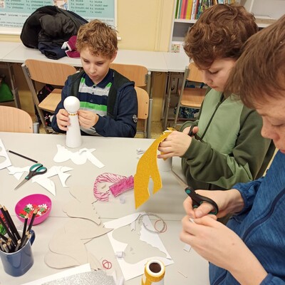 img-20251218-wa0019 IMG-20251218-WA0019.jpg