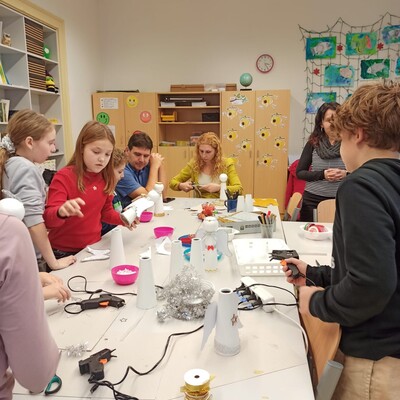 img-20251218-wa0022 Obrázek - img-20251218-wa0022