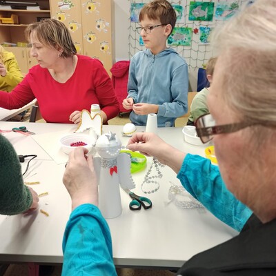 Obrázek - img-20251218-wa0024