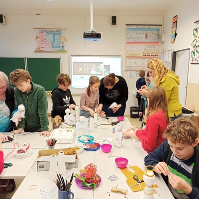 img-20251218-wa0025 IMG-20251218-WA0025.jpg