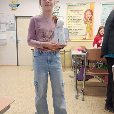 img-20251218-wa0026 Obrázek - img-20251218-wa0026