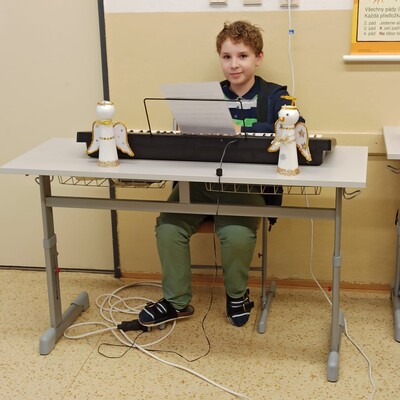 Obrázek - img-20251218-wa0032