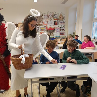 Obrázek - img 20251205 090528