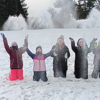 Obrázek - img 20260106 120659