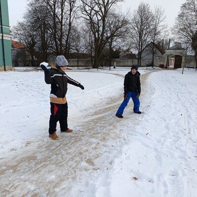 Obrázek - img 20260106 121242