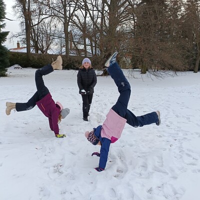 Obrázek - img 20260106 121729 1