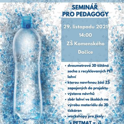 Seminar_3Deni_mensi.jpg