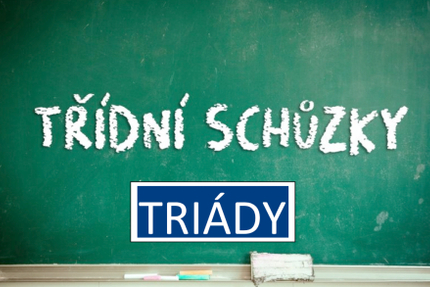 Třídní schůzky Triády 2025 3ada_2021.jpg