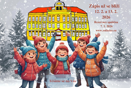 Těšíme se na Vás, předškoláčci. Tesime_se_na_vas.png