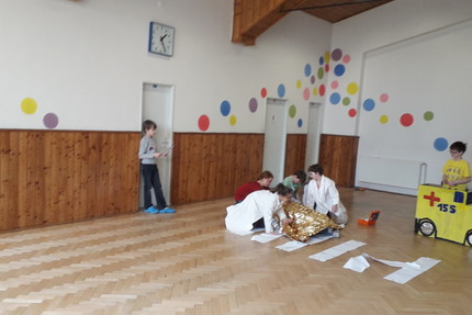 Dětská záchranka ve školní družině 20190411_132504.jpg