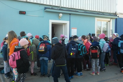 Den Země - Skládka Borek 20190417_084035.jpg