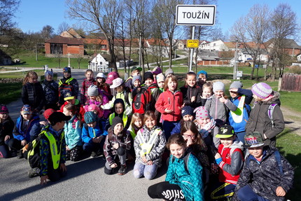 Den Země 2. tříd 20190417_085143.jpg