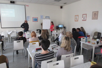 Vzdělávání pedagogického sboru 2020 IMG_0468.jpg