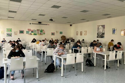 Přírodovědný klokan 245195375_624309825389675_3891253634907406926_n.jpg