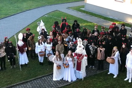Mikulášská nadílka 21.jpg