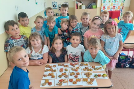 Naše družina v září 20230912_125517.jpg