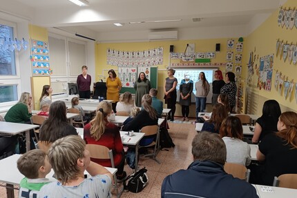 Předzápisová schůzka IMG_20251120_155947.jpg