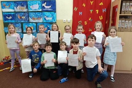 První vysvědčení v 1. ročníku IMG_20260129_110509.jpg