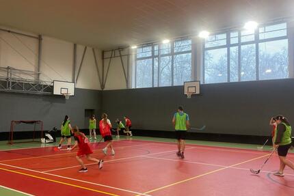 Vánoční sportovní turnaje WhatsApp_Image_2025-12-22_at_17.26.11.jpeg