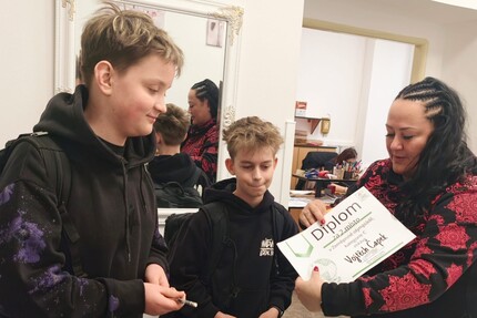 Geografická olympiáda 2026 IMG-20260316-WA0003.jpg