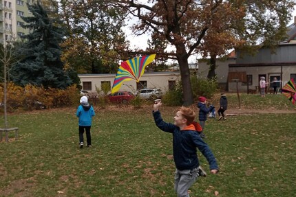 Drakiáda ve školní družině IMG_20251024_131723.jpg