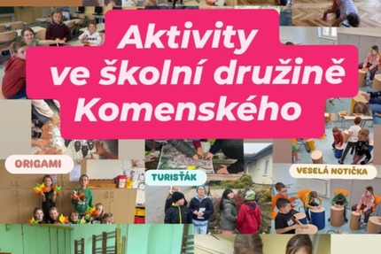 Aktivity ve školní družině - Komenského 152eeb4b-4651-4719-a36c-fff3b2b4f577.jpg