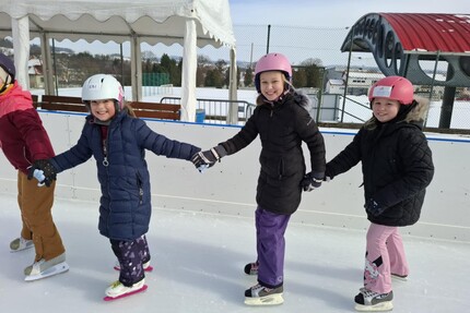 Zimní radovánky na bruslích 3d924651-9ea6-4474-8678-1f718330dcfb.jpg