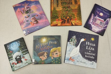 Žáci druhého ročníku zavítali na "Vánoční besedu" do knihovny IMG_20251208_100813.jpg