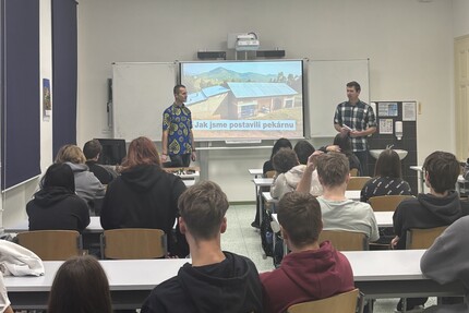 Přednáška o Rwandě s panem Vojtěchem Trčkou Image__57_.jpg