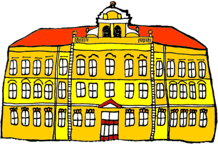 Důležité informace pro období od 14. října do 1. listopadu 2020 asi.... skola-default.png