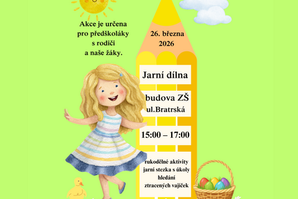 Jarní dílna Navrh_bez_nazvu__4_.png