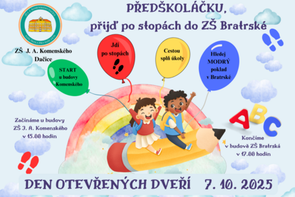 Predskolacku__prijd_za_nami__9_.png