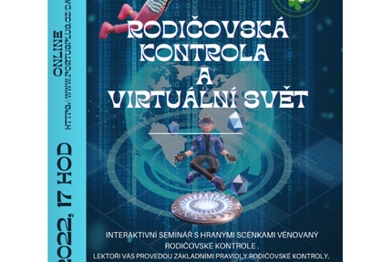 Online přednáška Rodičovská kontrola a virtuální svět Seminar_Rodicovska_kontrola_2.jpg