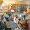 DSCN0235.JPG