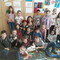 20230302_104537.jpg
