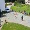 20230602_104925.jpg