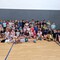 IMG_20240621_103553.jpg