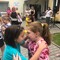 IMG_3578.jpg