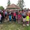IMG-20240614-WA0025.jpg